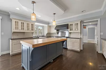 [Address not provided], Crystal Lake, IL 60012 - Photo 19