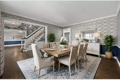 [Address not provided], Crystal Lake, IL 60012 - Photo 3