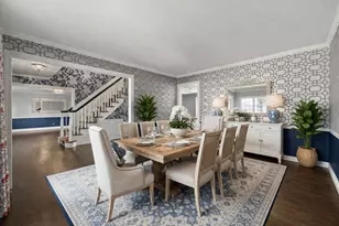 657 Old Westbury Rd, Crystal Lake, IL 60012 - Photo 3