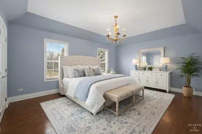 [Address not provided], Crystal Lake, IL 60012 - Photo 23