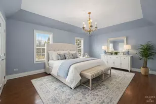 657 Old Westbury Rd, Crystal Lake, IL 60012 - Photo 23