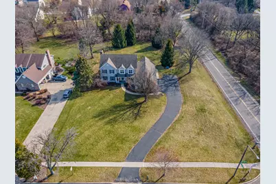 [Address not provided], Crystal Lake, IL 60012 - Photo 49