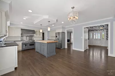 [Address not provided], Crystal Lake, IL 60012 - Photo 5