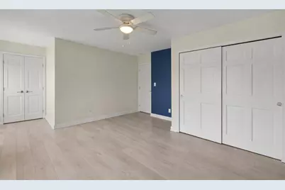 [Address not provided], Crystal Lake, IL 60012 - Photo 33