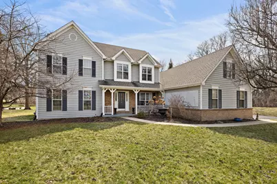 [Address not provided], Crystal Lake, IL 60012 - Photo 47