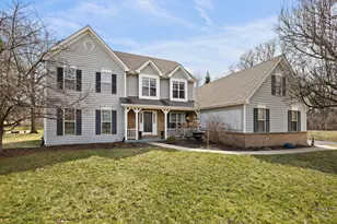 657 Old Westbury Rd, Crystal Lake, IL 60012 - Photo 47