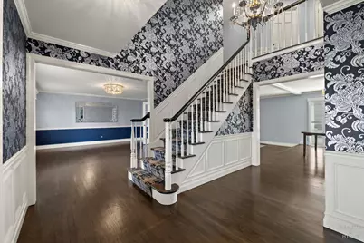 [Address not provided], Crystal Lake, IL 60012 - Photo 9