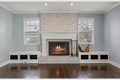 [Address not provided], Crystal Lake, IL 60012 - Photo 13