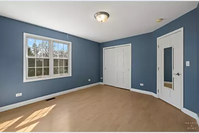 [Address not provided], Crystal Lake, IL 60012 - Photo 29