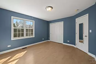 657 Old Westbury Rd, Crystal Lake, IL 60012 - Photo 29