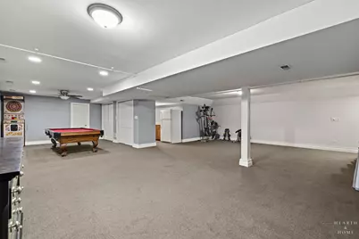 [Address not provided], Crystal Lake, IL 60012 - Photo 37