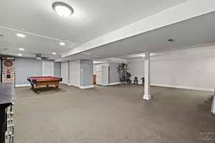 657 Old Westbury Rd, Crystal Lake, IL 60012 - Photo 37