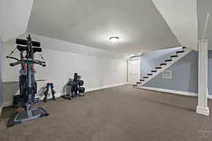 657 Old Westbury Rd, Crystal Lake, IL 60012 - Photo 35