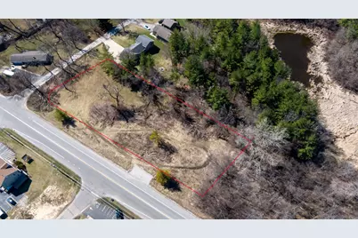 12416 Antioch Road, Salem, WI 53179 - Photo 1