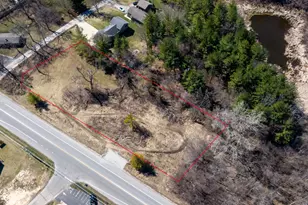 12416 Antioch Rd, Salem, WI 53179 - Photo 1