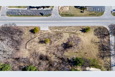 12416 Antioch Road, Salem, WI 53179 - Photo 5