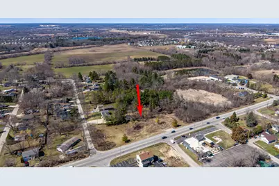 12416 Antioch Road, Salem, WI 53179 - Photo 7