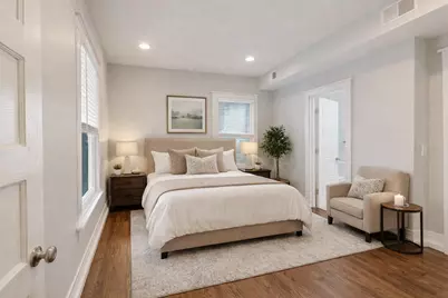 7015 N Sheridan Road, Chicago, IL 60626 - Photo 17