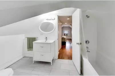 7015 N Sheridan Road, Chicago, IL 60626 - Photo 23