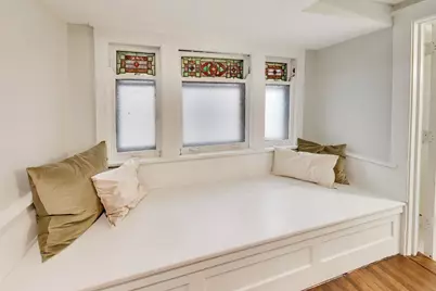 7015 N Sheridan Road, Chicago, IL 60626 - Photo 11