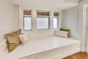 7015 N Sheridan Rd, Chicago, IL 60626 - Photo 11