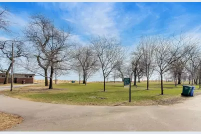 7015 N Sheridan Road, Chicago, IL 60626 - Photo 35