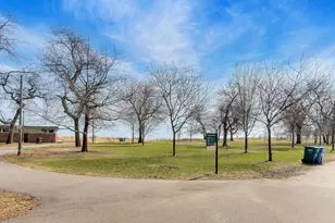 7015 N Sheridan Rd, Chicago, IL 60626 - Photo 35