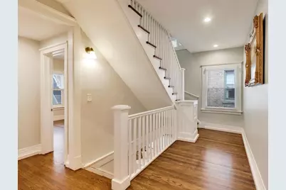 7015 N Sheridan Road, Chicago, IL 60626 - Photo 13