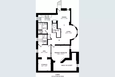 7015 N Sheridan Road, Chicago, IL 60626 - Photo 37