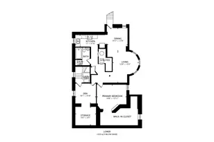 7015 N Sheridan Rd, Chicago, IL 60626 - Photo 37