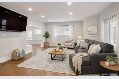 7015 N Sheridan Road, Chicago, IL 60626 - Photo 5