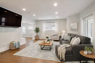 7015 N Sheridan Rd, Chicago, IL 60626 - Photo 5