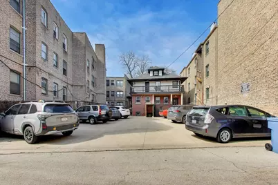 7015 N Sheridan Road, Chicago, IL 60626 - Photo 33