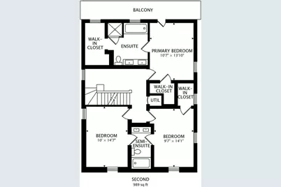 7015 N Sheridan Road, Chicago, IL 60626 - Photo 39