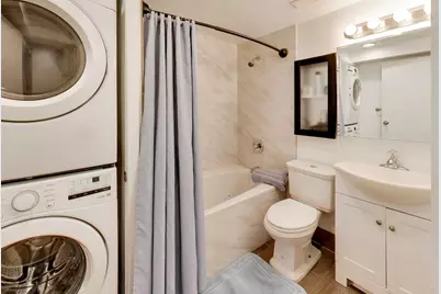 7015 N Sheridan Road, Chicago, IL 60626 - Photo 29