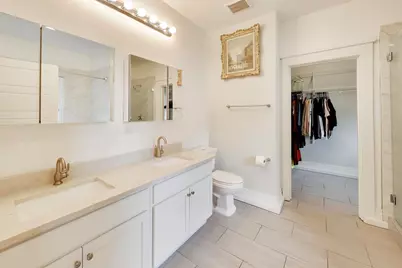 7015 N Sheridan Road, Chicago, IL 60626 - Photo 15