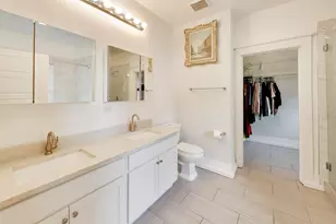 7015 N Sheridan Rd, Chicago, IL 60626 - Photo 15