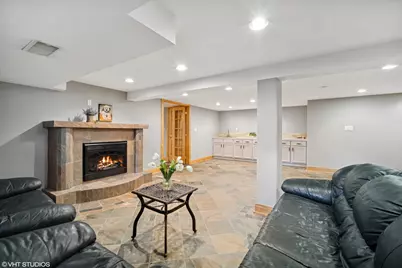 5654 N Manor Lane, Norwood Park, IL 60631 - Photo 15