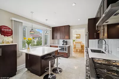 5654 N Manor Lane, Norwood Park, IL 60631 - Photo 7