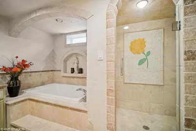 5654 N Manor Lane, Norwood Park, IL 60631 - Photo 19