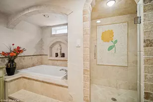 5654 N Manor Ln, Norwood Park, IL 60631 - Photo 19