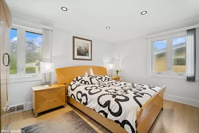 5654 N Manor Lane, Norwood Park, IL 60631 - Photo 13