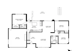 5654 N Manor Ln, Norwood Park, IL 60631 - Photo 25