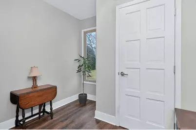 1919 Coach Drive, Naperville, IL 60565 - Photo 9