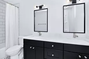 1919 Coach Dr, Naperville, IL 60565 - Photo 13