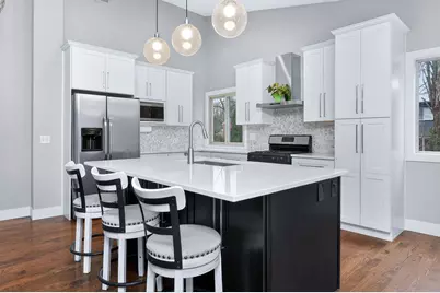 1919 Coach Drive, Naperville, IL 60565 - Photo 7