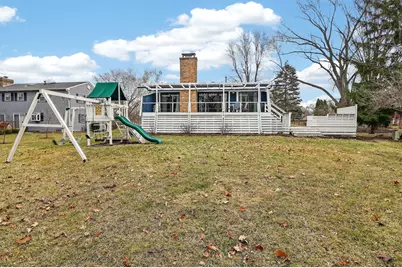 1919 Coach Drive, Naperville, IL 60565 - Photo 21