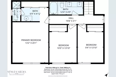 1919 Coach Drive, Naperville, IL 60565 - Photo 23