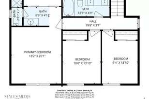 1919 Coach Dr, Naperville, IL 60565 - Photo 23