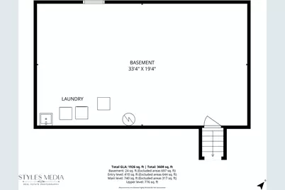 1919 Coach Drive, Naperville, IL 60565 - Photo 23